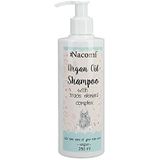 Nacomi Nacomi Hc Argan Oil Shampoo, 250 ml, 250 ml