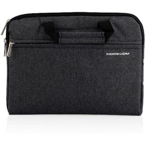 Modecom Notebook BAG HIGHFILL zwart 11'' zwart