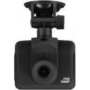 Modecom KS-MC-CC14 MC-CC14 FHD CAR CAMERA [2.8 inch inch LCD Touch, Wide-angle 120º, Speaker/Mic, USB/CR]