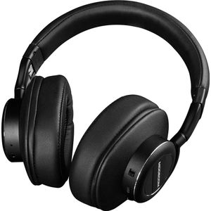 Modecom MODECOM Headphones Bluetooth MC-1001HF Active