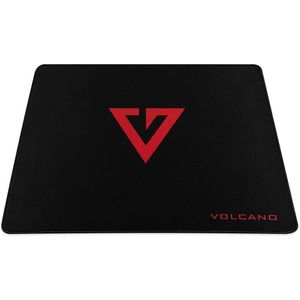 Modecom MODECOM MousePad Volcano Elbrus