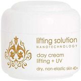 Ziaja Lifting Solution Lifting Dagrème  SPF 10 40+ 50 ml