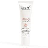 Ziaja - Lifting Solution - Oogserum - 30 ml