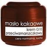 Ziaja - Cocoa Butter - Gezichtscrème - 50 ml - Moisturisers voor Vrouwen