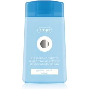 Ziaja Cleansing Eye Twee-Fasen Oog Make-up Remover 120 ml