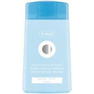Ziaja - Cleansing Eye - Oog Make-up Remover - 120 ml
