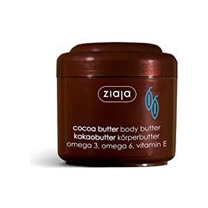 Bodylotion - Compact - Huidverzorging - Verhoogt Elasticiteit