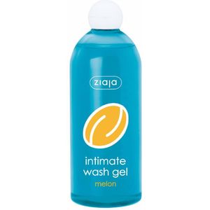 Ziaja Intieme hygiëneegel 200 ml