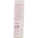 Gezichtscrème - Voor de Ogen - 50ml - Versterkt Bindweefsel