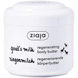 Ziaja Goat's Milk Body Butter 200 ml