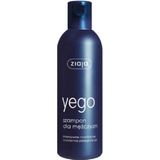 Ziaja Yego Hydraterende Shampoo  300 ml