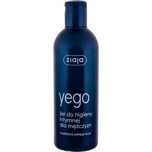Ziaja - Yego - Intiemhygiene Gel - 300 ml