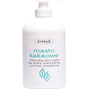 Bodylotion - Eenvoudig in Gebruik - Cadeau