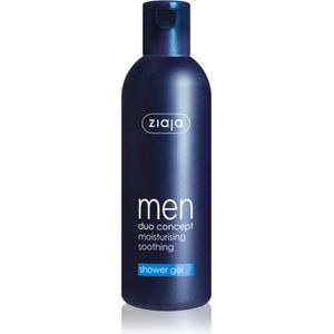 Ziaja Men Hydraterende Douchegel  300 ml