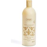 Ziaja - Argan Oil - Voedende Crèmezeep - 500 ml - Douchecrème