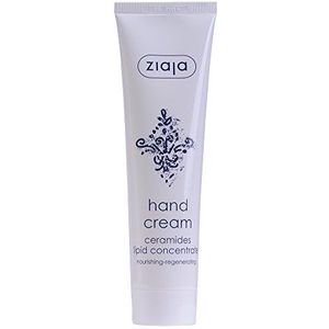 Ziaja ceramide handcrème 100 ml