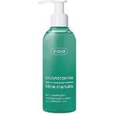 Ziaja - Manuka Tree - Reinigingsgel - 200 ml - Voor Porië Minimalisatie