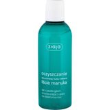 Ziaja - Manuka Tree - Reinigingsgel - 200 ml - Voor Porië Minimalisatie