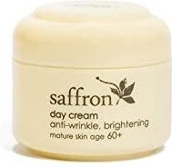 Ziaja - Saffron - Gezichtscrème - 50 ml