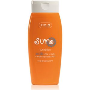 Protector Solar Spf20-150 Ml