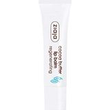 Ziaja Cocoa Butter Lippenbalsem met Cocoa Butter 10 ml