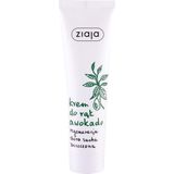 Ziaja - Avocado Regenerating Hand Cream - Hand Cream