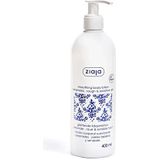 Ziaja Ceramides Gladmakende Bodylotion  met Ceramiden 400 ml