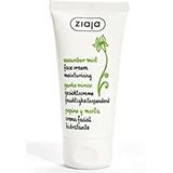 Ziaja Huid moisturizer, 50 ml