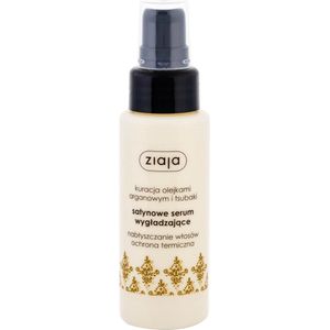 Ziaja - Argan Oil - Haarserum - 50 ml