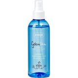 Ziaja - Gdan Skin - Gezichtsmist - 200 ml