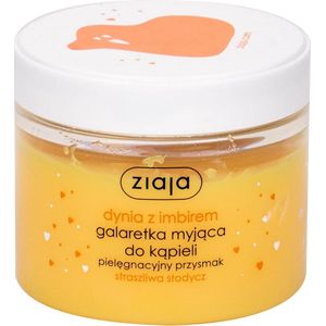 Ziaja Gel en zeep, 260 ml