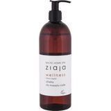 Ziaja Baltic Home Spa Wellness Massage Olie 490 ml