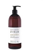 Ziaja Baltic Home Spa Wellness Ontspannende Douchegel 500 ml