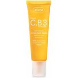 Ziaja - Vitamin C.B3 Niacinamide - Gezichtsserum - 30 ml