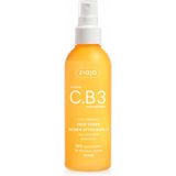 Ziaja - Vitamin C.B3 Niacinamide - Gezichtstonic - 190 ml