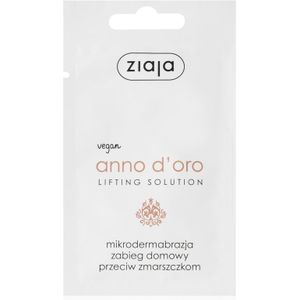 Ziaja Lifting Solution Verjongende Masker 40+ 7 ml