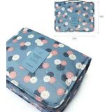 Ziaja - Rose Butter - Gezichtsmasker - 7 ml