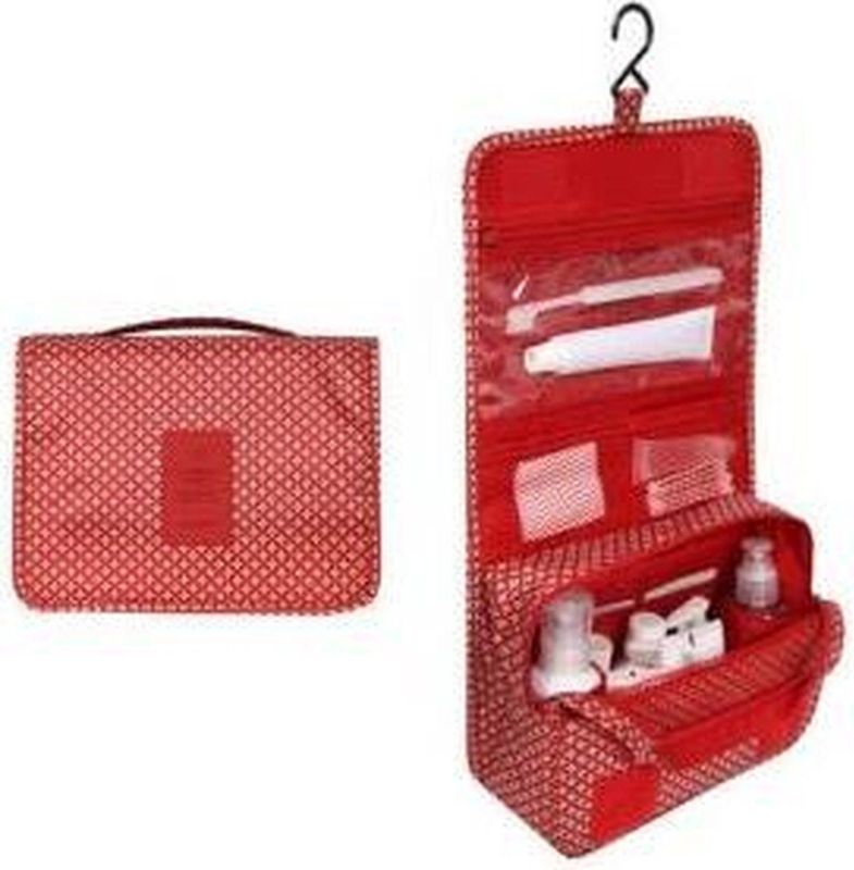 Ziaja - Rose Butter - Gezichtsmasker - 7 ml