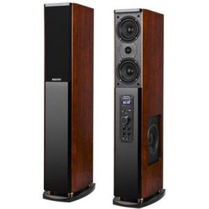 Krüger&Matz KM0512 - Actieve luidsprekers “Passion 2.0”