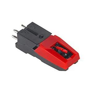 Krüger&Matz KM0353 - Naald voor uw Krüger&Matz KM0516 platenspeler