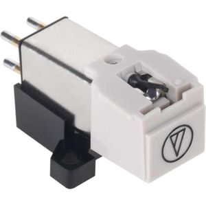 Krüger&Matz KM0354 - Naald voor uw Krüger&Matz KM0517 platenspeler