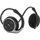 Krüger&Matz KMP10BT - In-ear Dopjes - Kunststof - Draadloos - Bluetooth