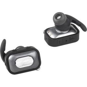 Krüger & Matz KMPM7