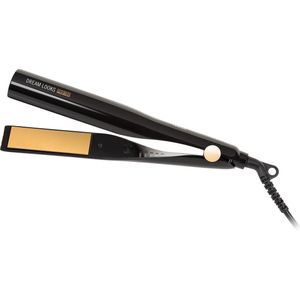 Teesa TSA0565 - Stijltang DREAM LOOKS PRO 700, 2-in-1