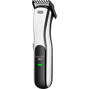 Teesa TSA0525 - Draadloze multigroom HYPERCARE T400 4-in-1, voor baard en haar