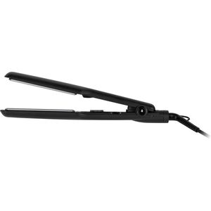 Teesa TSA0566 - Stijltang DREAM LOOKS 400