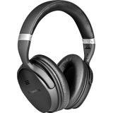 Krüger&Matz KM0655L Draadloze Bluetooth Hoofdtelefoon