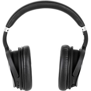 Krüger&Matz KM0655L Draadloze Bluetooth Hoofdtelefoon