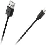 Krüger&Matz KMPAD1 Bluetooth In-Ear Dopjes met Microfoon