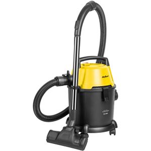 Rebel RB1065 - WET&DRY industrial vacuum cleaner